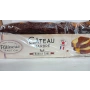 Image produit n° 3