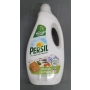 Image produit n° 3