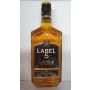 Image produit n° 3