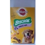 Image produit n° 2