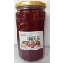 Image produit n° 4