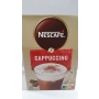 Image produit n° 2