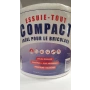 Image produit n° 2