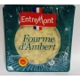 Image produit n° 2