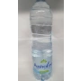 Image produit n° 3