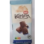 Image produit n° 2