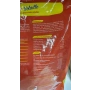 Image produit n° 3