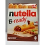 Image produit n° 2