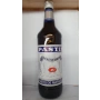 Image produit n° 3