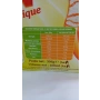 Image produit n° 3