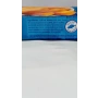 Image produit n° 4
