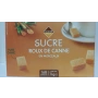 Image produit n° 2