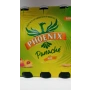 Image produit n° 1