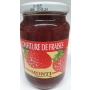Image produit n° 2