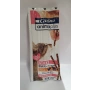 Image produit n° 2