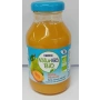 Image produit n° 3