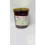 Image produit n° 3