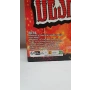 Image produit n° 2