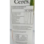 Image produit n° 3