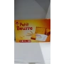 Image produit n° 2