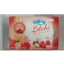 Image produit n° 3