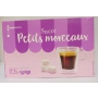 Image produit n° 2