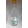 Image produit n° 3