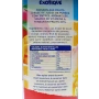 Image produit n° 3
