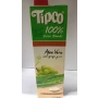 Image produit n° 2