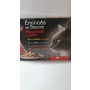 Image produit n° 3