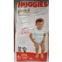 Image produit n° 3