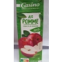 Image produit n° 3