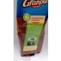 Image produit n° 4