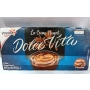 Image produit n° 2