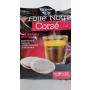 Image produit n° 3