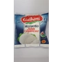 Image produit n° 3