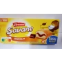 Image produit n° 2