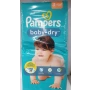 Image produit n° 1