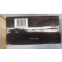 Image produit n° 2