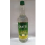 Image produit n° 2