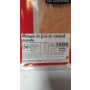 Image produit n° 3