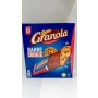 Image produit n° 2