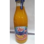 Image produit n° 2
