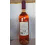 Image produit n° 2