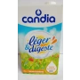 Image produit n° 3
