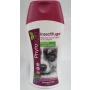 Image produit n° 3
