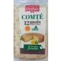Image produit n° 2