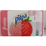 Image produit n° 2