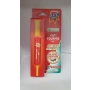 Image produit n° 3