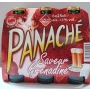 Image produit n° 2